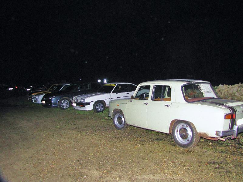 15e Nacht vd Doenker Wegskes (12).JPG